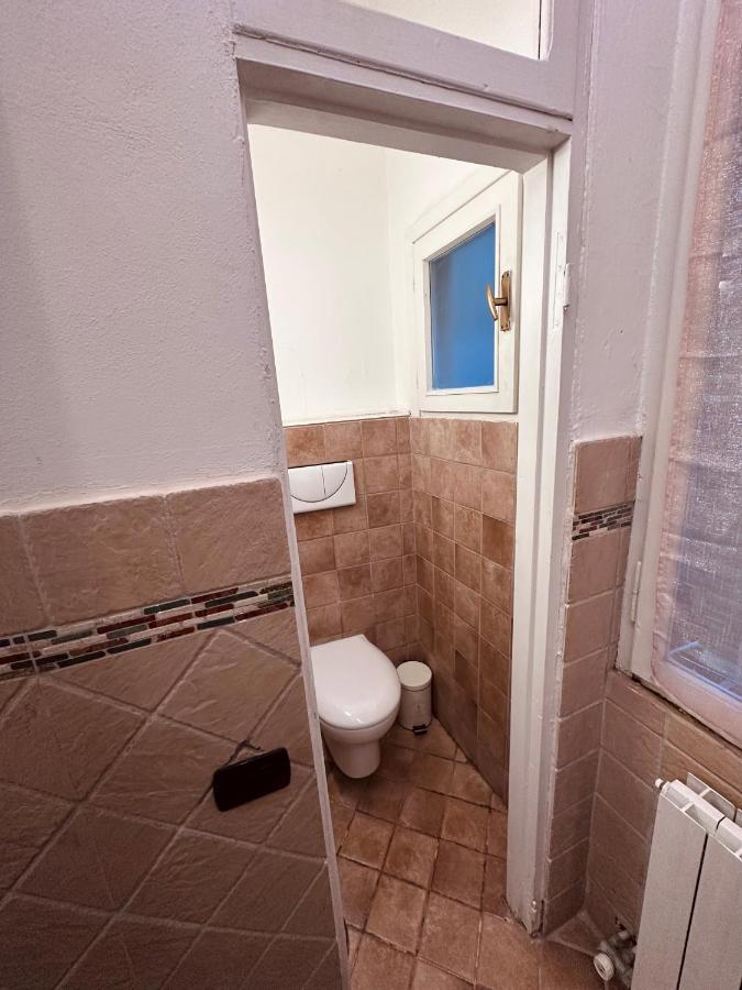 La Casa Del Corso Apartment Arona Bagian luar foto
