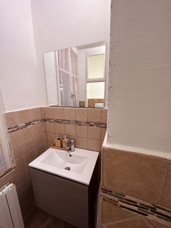 La Casa Del Corso Apartment Arona Bagian luar foto